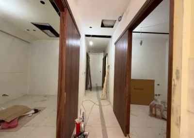 - 順寶耀工程有限公司