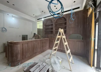 - 順寶耀工程有限公司