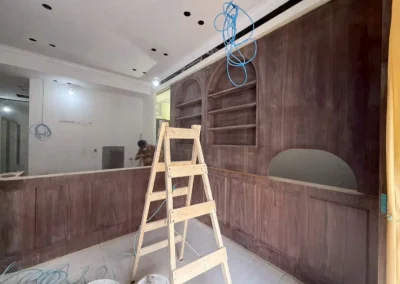 - 順寶耀工程有限公司
