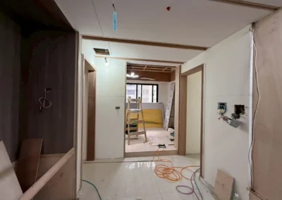 - 順寶耀工程有限公司