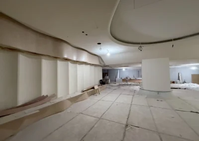 - 順寶耀工程有限公司