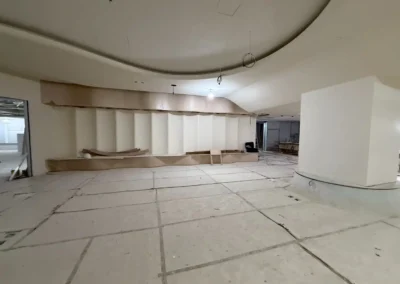 - 順寶耀工程有限公司