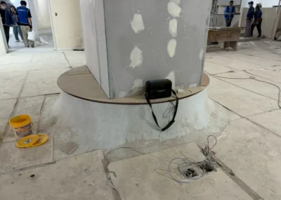 - 順寶耀工程有限公司