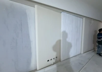 - 順寶耀工程有限公司