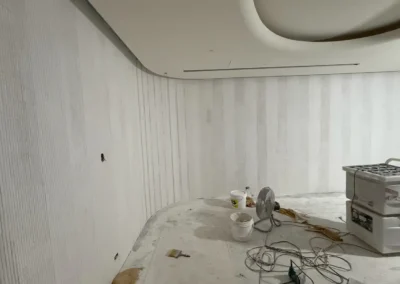 - 順寶耀工程有限公司
