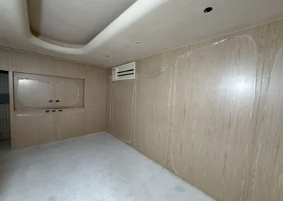- 順寶耀工程有限公司