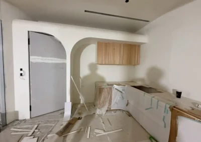 - 順寶耀工程有限公司