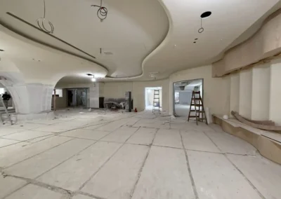 - 順寶耀工程有限公司