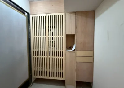 - 順寶耀工程有限公司