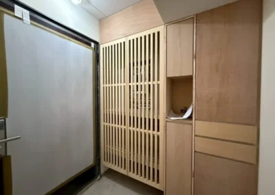 - 順寶耀工程有限公司