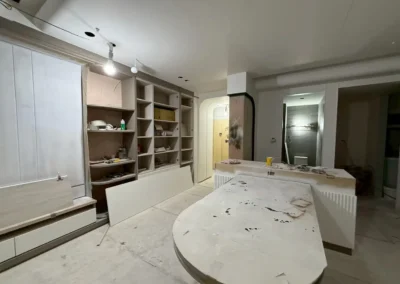 - 順寶耀工程有限公司