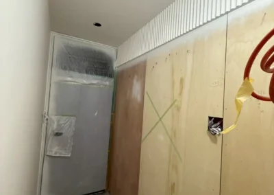 - 順寶耀工程有限公司