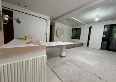 - 順寶耀工程有限公司
