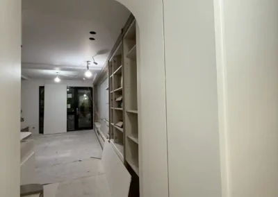 - 順寶耀工程有限公司