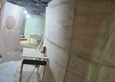 - 順寶耀工程有限公司