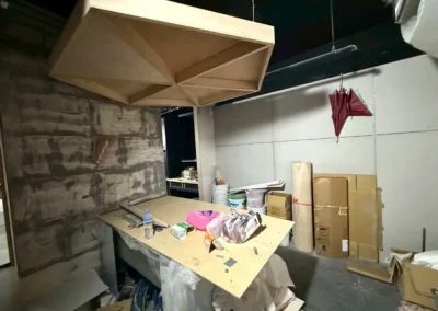 - 順寶耀工程有限公司
