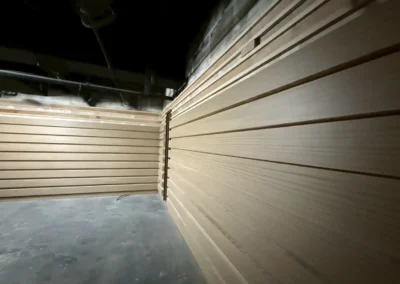 - 順寶耀工程有限公司