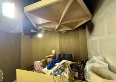 - 順寶耀工程有限公司