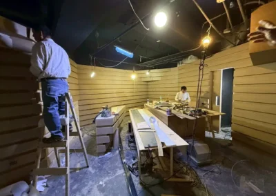 - 順寶耀工程有限公司