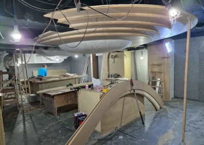 - 順寶耀工程有限公司