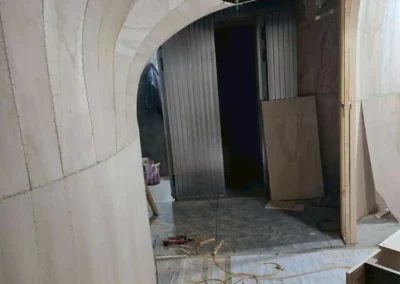 - 順寶耀工程有限公司