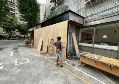 - 順寶耀工程有限公司
