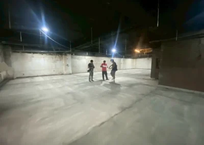 - 順寶耀工程有限公司