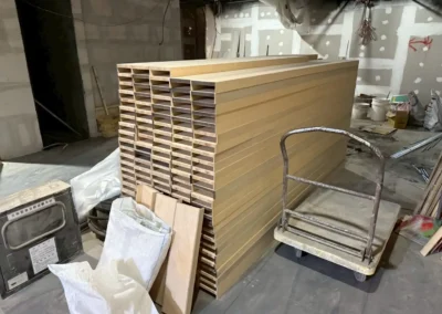 - 順寶耀工程有限公司