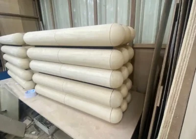 - 順寶耀工程有限公司