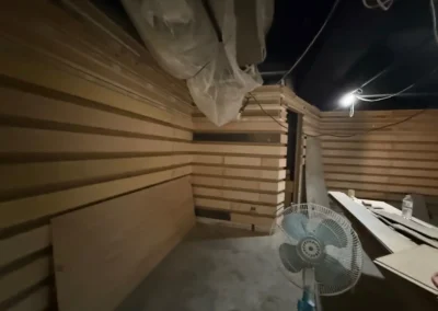 - 順寶耀工程有限公司